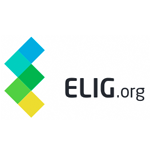 ELIG Logo