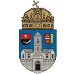 Óbuda University Logo