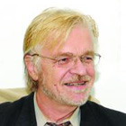 Photo of Hans-Juergen Hoyer