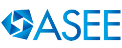ASEE Logo