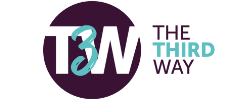 The Third Way Logo