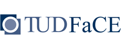 TUDFaCE Logo