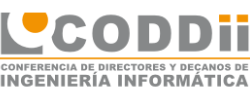 CODDii Logo