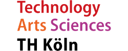 TH Köln