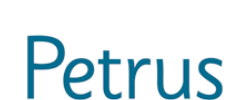 Petrus Communications Logo
