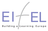 EifEL Logo