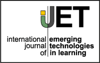 iJET Logo