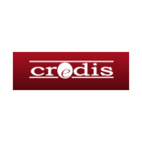 Credis Logo