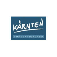 Conventionland Logo