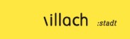 villach logo