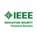IEEE EdSoc TS Logo