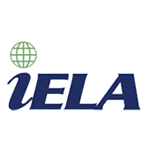 IELA Logo