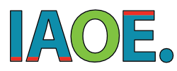 IAOE Logo