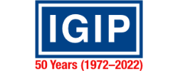 IGIP Logo