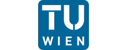 TUW Logo