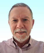 Photo of Uriel Cukierman