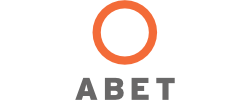 ABET Logo