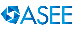 ASEE logo