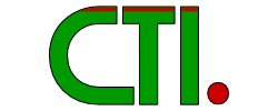CTI Global