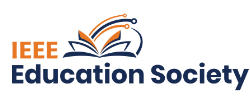 IEEE Education Society logo